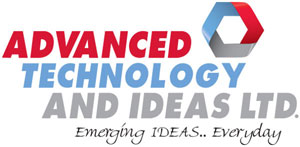Advance Technology Ideas Limited
