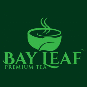 Bay Leaf Premium Tea