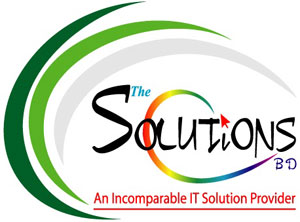 The Solutions Bangladesh