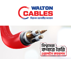 Walton Refrigerator cables