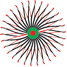 bahumatrik.com-logo