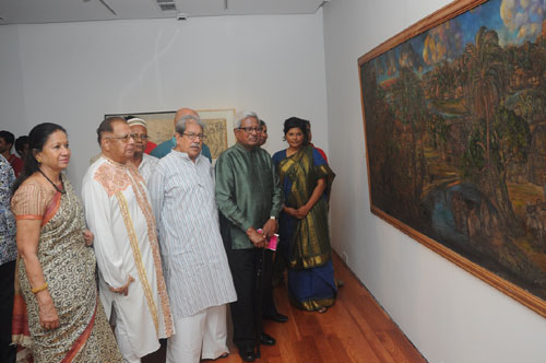 ফিরে এলেন এস.এম. সুলতান ফিরে এলেন এস.এম. সুলতান
