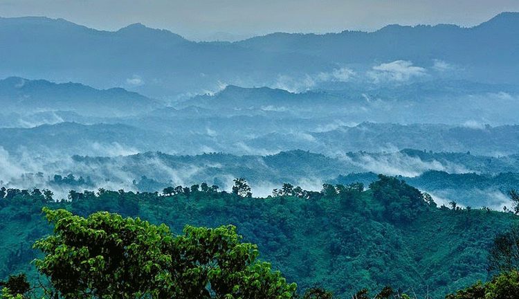 জার্নি টু সাজেক