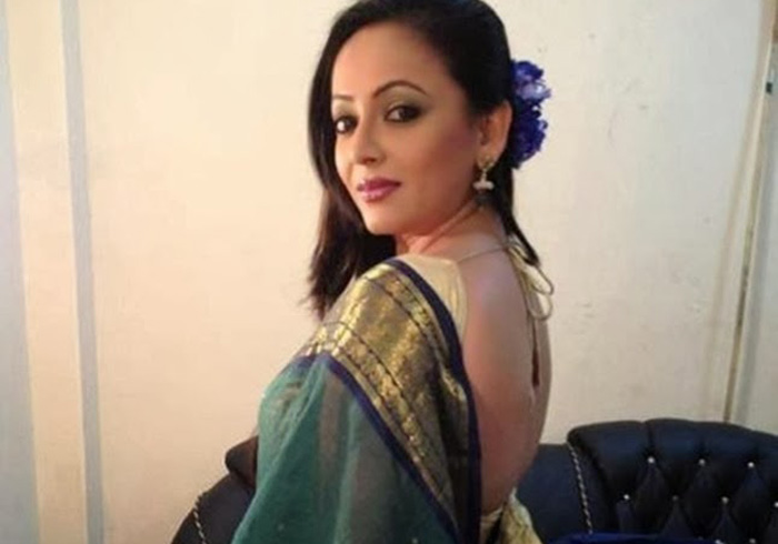 ‘মেয়েকে বলেছি ষাট হলেও ছেলেরা আমাকেই দেখবে’ ‘মেয়েকে বলেছি ষাট হলেও ছেলেরা আমাকেই দেখবে’