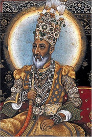 বাহাদুর শাহের সমাধি, ইতিহাসের দীর্ঘশ্বাস বাহাদুর শাহের সমাধি, ইতিহাসের দীর্ঘশ্বাস