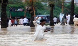 মৃতের সংখ্যা বেড়ে দাঁড়িয়েছে ১৫০