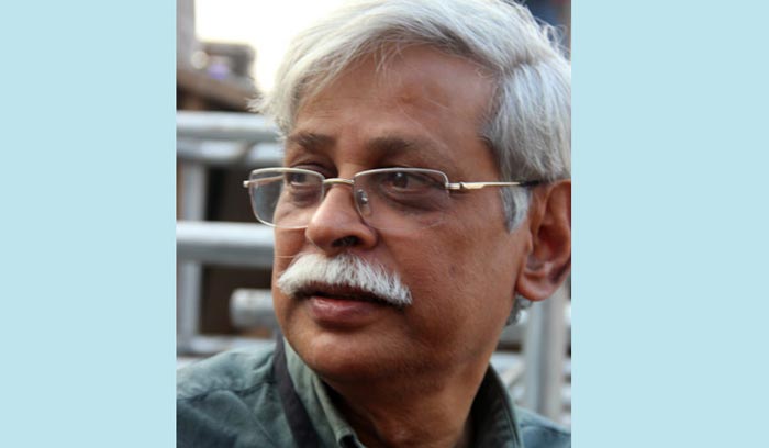 ইন্টারনেটের কানাগলি ইন্টারনেটের কানাগলি