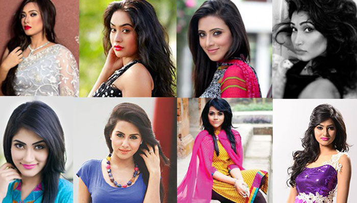 লাক্স-চ্যানেল আই সুন্দরীদের হালচাল লাক্স-চ্যানেল আই সুন্দরীদের হালচাল