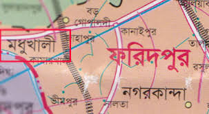 প্রধান আসামী রনির মৃত্যুদণ্ড প্রধান আসামী রনির মৃত্যুদণ্ড