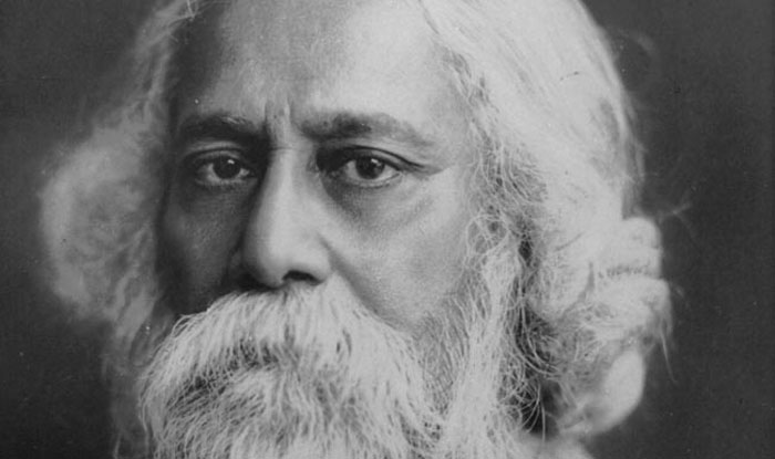 রবীন্দ্র মনে মৃত্যুশোক রবীন্দ্র মনে মৃত্যুশোক