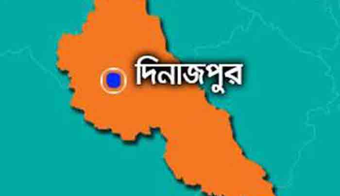 বীরগঞ্জে বেতন না পেয়ে মানবেতর দিনযাপন ৪৮ নকলনবীশের বীরগঞ্জে বেতন না পেয়ে মানবেতর দিনযাপন ৪৮ নকলনবীশের