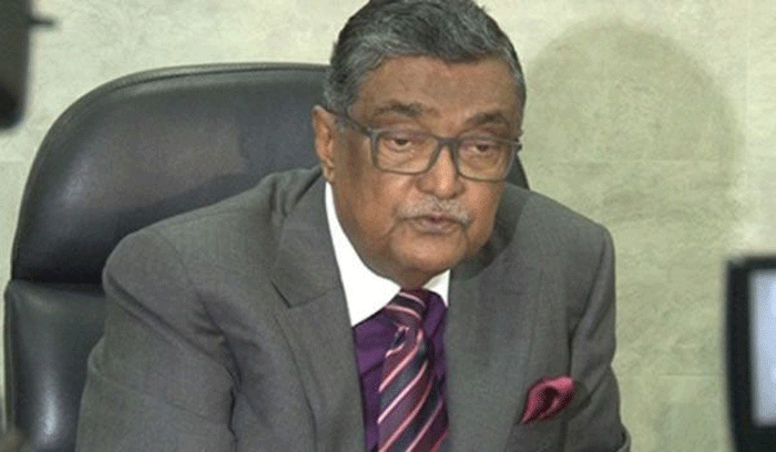 ‘হাতিরঝিল এলাকায় ৬তলার চেয়ে উঁচু ভবন নির্মাণ করা যাবে’ ‘হাতিরঝিল এলাকায় ৬তলার চেয়ে উঁচু ভবন নির্মাণ করা যাবে’