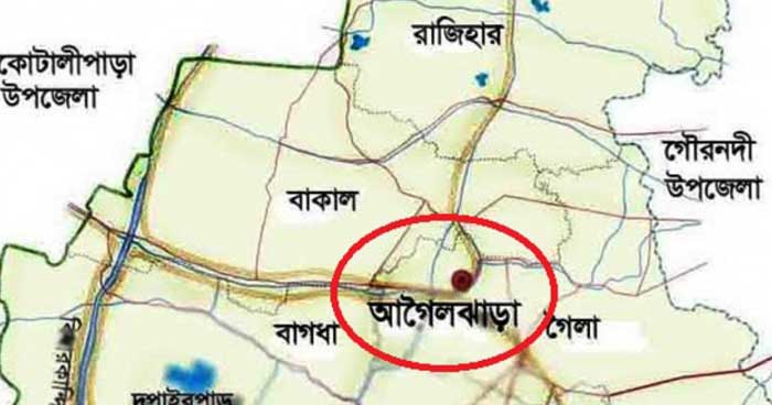 সংখ্যালঘুদের নিরাপত্তায় মতবিনিময়ে সাংবাদিকদের উপেক্ষায় ক্ষোভ সংখ্যালঘুদের নিরাপত্তায় মতবিনিময়ে সাংবাদিকদের উপেক্ষায় ক্ষোভ