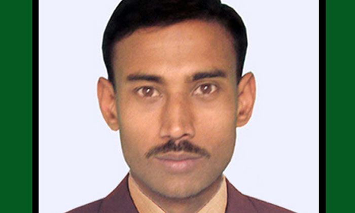 সাংবাদিক ফেরদৌস মোল্লা বাবুর মৃত্যুবার্ষিকীতে মিলাদ ও দোয়া সাংবাদিক ফেরদৌস মোল্লা বাবুর মৃত্যুবার্ষিকীতে মিলাদ ও দোয়া