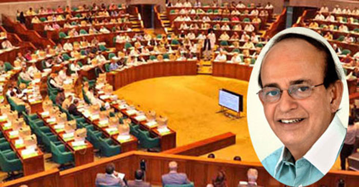 ‘রামপাল বিদ্যুৎকেন্দ্র নির্মাণে পরিবেশগত ছাড়পত্র দেওয়া হয়নি’ ‘রামপাল বিদ্যুৎকেন্দ্র নির্মাণে পরিবেশগত ছাড়পত্র দেওয়া হয়নি’