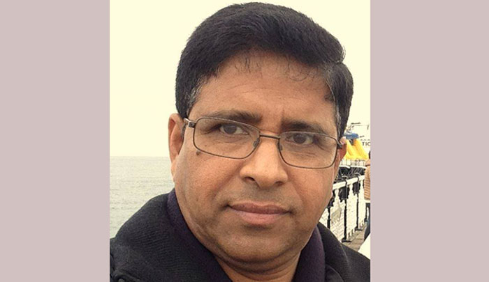 কেমন কাটছে ব্রিটেনে প্রবাসী জীবন? কেমন কাটছে ব্রিটেনে প্রবাসী জীবন?