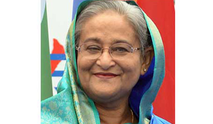 ১০ টাকা কেজিতে চাল বিক্রি কর্মসূচি উদ্বোধন করবেন প্রধানমন্ত্রী ১০ টাকা কেজিতে চাল বিক্রি কর্মসূচি উদ্বোধন করবেন প্রধানমন্ত্রী