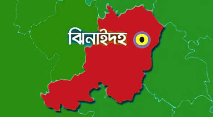 সাংবাদিকদের নামে ফেসবুকে আপত্তিকর স্ট্যাটাস, ফোনে হুমকি সাংবাদিকদের নামে ফেসবুকে আপত্তিকর স্ট্যাটাস, ফোনে হুমকি