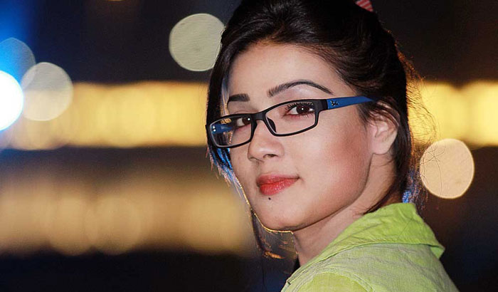 শাওনের সঙ্গে কিসের সম্পর্ক, জানাবেন মাহি নিজেই শাওনের সঙ্গে কিসের সম্পর্ক, জানাবেন মাহি নিজেই
