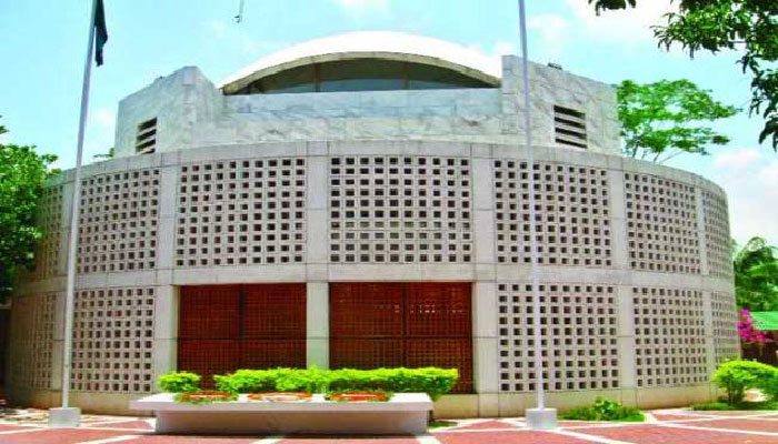 দেশের ভ্রমণ তীর্থ : টুঙ্গিপাড়া থেকে মুজিবনগর দেশের ভ্রমণ তীর্থ : টুঙ্গিপাড়া থেকে মুজিবনগর