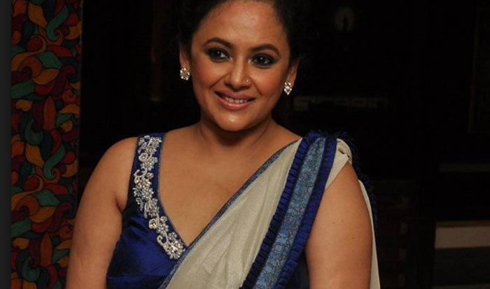 ‘টলিউডে রেপ হয় না, যা হয় নারী-পুরুষের সম্মতিতেই’ ‘টলিউডে রেপ হয় না, যা হয় নারী-পুরুষের সম্মতিতেই’