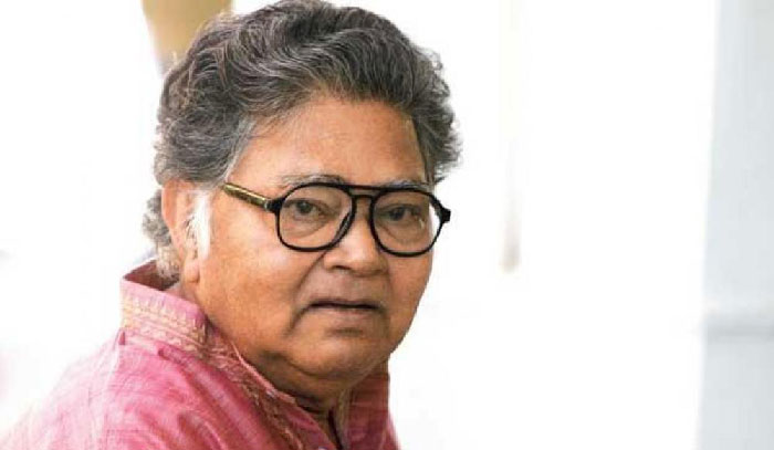 সুনীল গঙ্গোপ্যাধ্যায়ের কবিতায় প্রেম-বিরহ সুনীল গঙ্গোপ্যাধ্যায়ের কবিতায় প্রেম-বিরহ