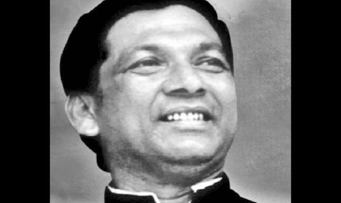 আহসান উল্লাহ মাস্টার হত্যা মামলার আপিলের রায় ১৫ জুন আহসান উল্লাহ মাস্টার হত্যা মামলার আপিলের রায় ১৫ জুন