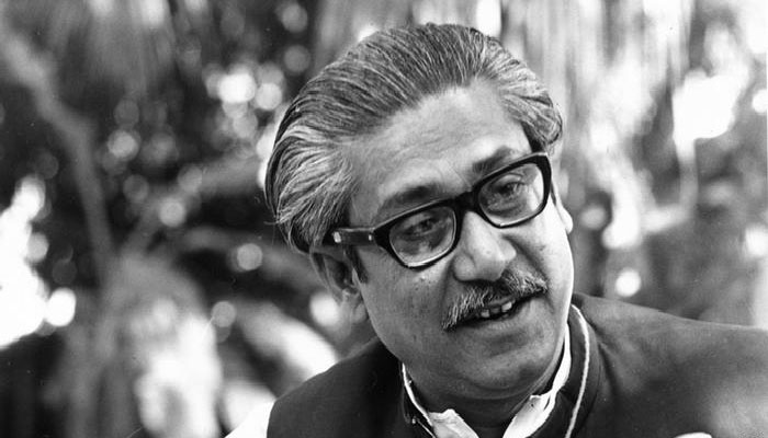 বঙ্গবন্ধুর গৃহীত কৃষি নীতি বাংলাদেশকে রোল মডেলে পরিণত করেছে বঙ্গবন্ধুর গৃহীত কৃষি নীতি বাংলাদেশকে রোল মডেলে পরিণত করেছে