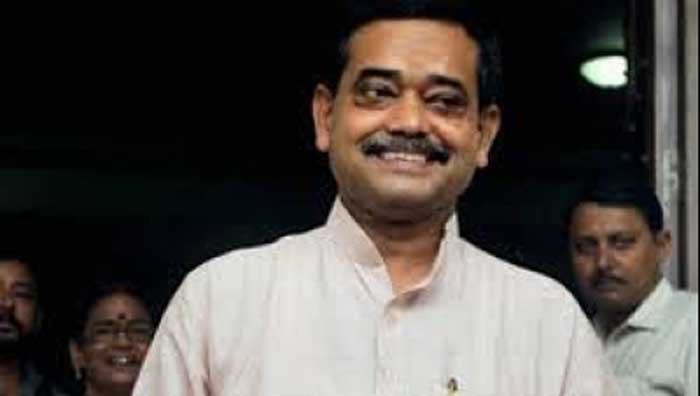 বঙ্গবন্ধুর প্রতি ভারতের রাষ্ট্রপতি পুত্র অভিজিৎ মুখার্জির শ্রদ্ধা বঙ্গবন্ধুর প্রতি ভারতের রাষ্ট্রপতি পুত্র অভিজিৎ মুখার্জির শ্রদ্ধা