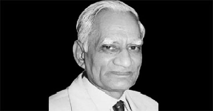 মনিরুজ্জামান মিঞার মৃত্যুতে ঢাবিতে একদিনের ছুটি মনিরুজ্জামান মিঞার মৃত্যুতে ঢাবিতে একদিনের ছুটি