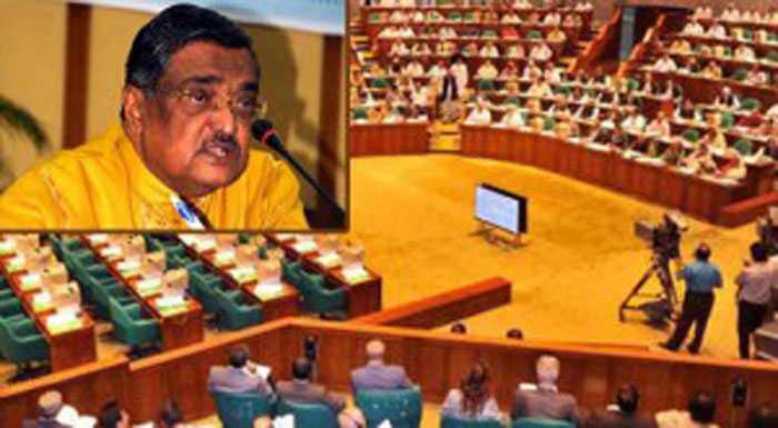 দেশে ২৩৭৮৪১১টি পারিবারিক খামার গড়ে তোলা হয়েছে:এলজিআরডি মন্ত্রী দেশে ২৩৭৮৪১১টি পারিবারিক খামার গড়ে তোলা হয়েছে:এলজিআরডি মন্ত্রী