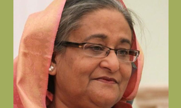 দেশবাসীকে পবিত্র রমজানের মোবারকবাদ প্রধানমন্ত্রীর দেশবাসীকে পবিত্র রমজানের মোবারকবাদ প্রধানমন্ত্রীর