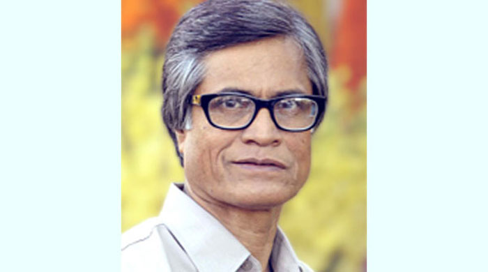কবি মুহাম্মদ সামাদকে হত্যার হুমকি কবি মুহাম্মদ সামাদকে হত্যার হুমকি