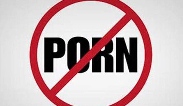 Porno video onlayn hamshira Ajoyib statuslar