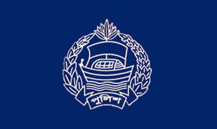 ভালো কাজের স্বীকৃতি পেলো ১২ নারী পুলিশ ভালো কাজের স্বীকৃতি পেলো ১২ নারী পুলিশ