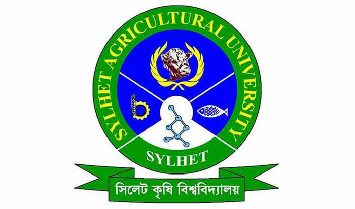 সিকৃবির ৫৫ শিক্ষক ও ১২ কর্মচারীর একযোগে পদত্যাগ সিকৃবির ৫৫ শিক্ষক ও ১২ কর্মচারীর একযোগে পদত্যাগ
