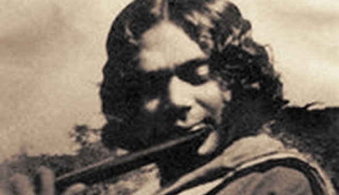শ্রদ্ধা ও ভালবাসায় উদযাপিত জাতীয় কবির জন্মজয়ন্তী