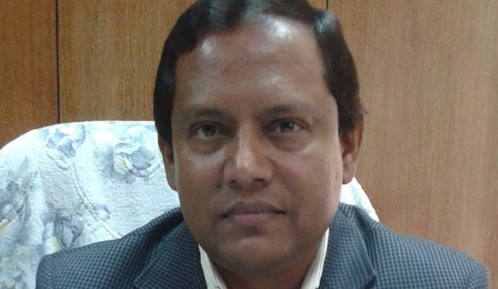 পাটকল শ্রমিকদের আন্দোলন যৌক্তিক ছিল: মির্জা আজম পাটকল শ্রমিকদের আন্দোলন যৌক্তিক ছিল: মির্জা আজম