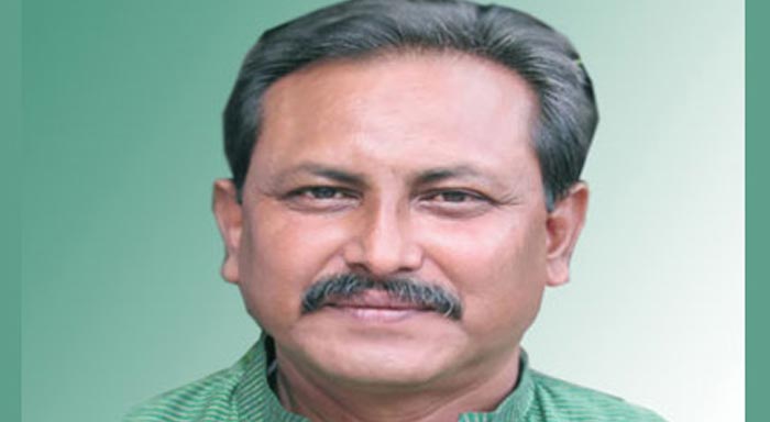 মুক্তি পেলেন বুলবুল মুক্তি পেলেন বুলবুল