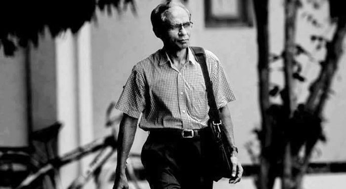 রেজাউল হত্যা: তিন জেএমমি সদস্য ৫ দিনের রিমান্ডে রেজাউল হত্যা: তিন জেএমমি সদস্য ৫ দিনের রিমান্ডে