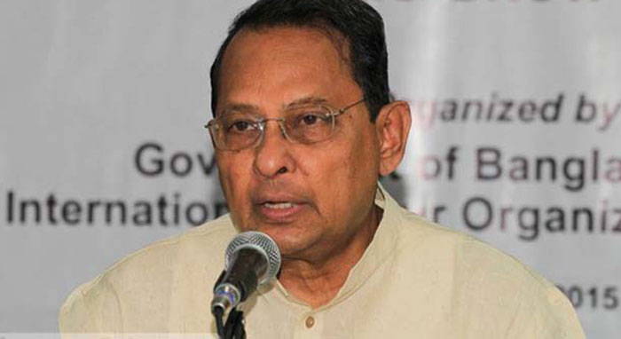 ইন্টারনেটে সব মাতৃভাষার বিষয়বস্তু তৈরির প্রস্তাব তথ্যমন্ত্রীর ইন্টারনেটে সব মাতৃভাষার বিষয়বস্তু তৈরির প্রস্তাব তথ্যমন্ত্রীর