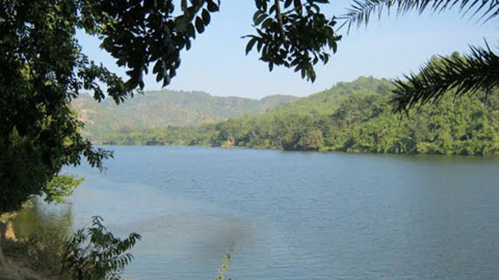 কাপ্তাই হ্রদের মৎস্য সম্পদের ব্যবস্থাপনায় ব্যর্থ বিএফডিসি কাপ্তাই হ্রদের মৎস্য সম্পদের ব্যবস্থাপনায় ব্যর্থ বিএফডিসি