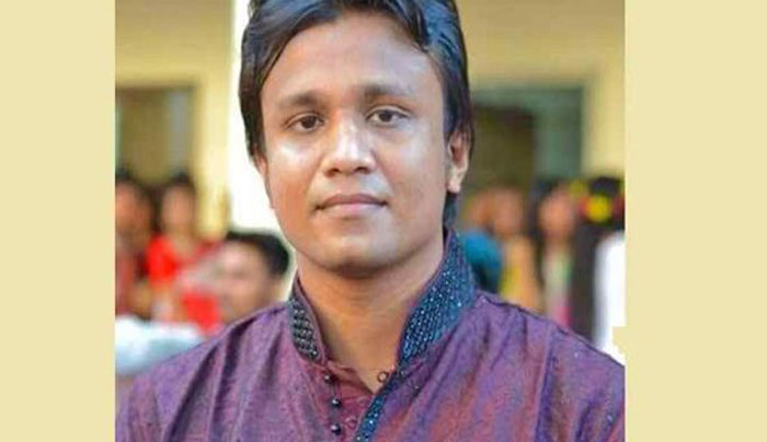 জামিন পেলেন ছাত্রলীগ নেতা রনি জামিন পেলেন ছাত্রলীগ নেতা রনি