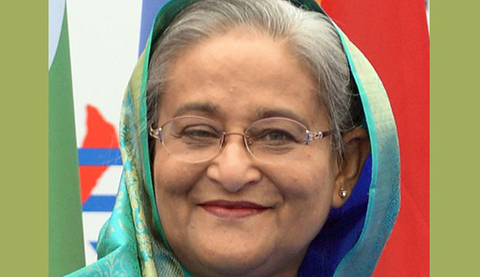 সৌদি আরবে প্রধানমন্ত্রীকে লাল গালিচা সংবর্ধনা সৌদি আরবে প্রধানমন্ত্রীকে লাল গালিচা সংবর্ধনা