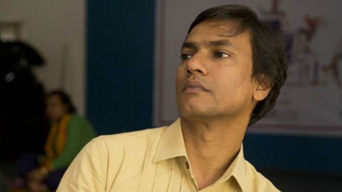 জুলহাজের পরিবারকে ওবামার চিঠি: ‘আমারও আপনাদের বিষাদের অংশীদার’ জুলহাজের পরিবারকে ওবামার চিঠি: ‘আমারও আপনাদের বিষাদের অংশীদার’
