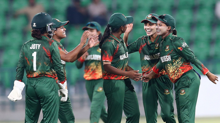 বিশ্বকাপের সূচি প্রকাশ
