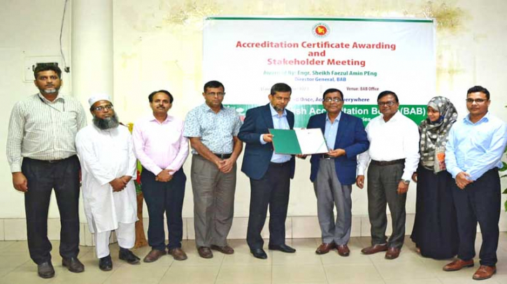 বারির পেস্টিসাইড এনালাইটিক্যাল ল্যাবরেটরির এ্যাক্রেডিটেশন প্রাপ্ত বারির পেস্টিসাইড এনালাইটিক্যাল ল্যাবরেটরির এ্যাক্রেডিটেশন প্রাপ্ত