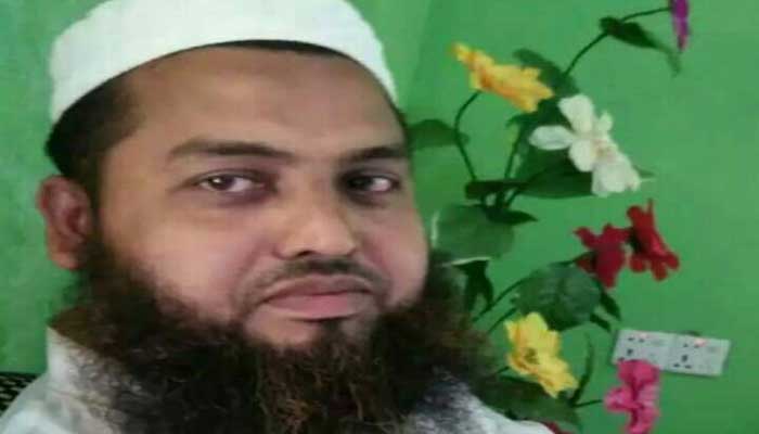 কালিয়াকৈরে প্রিন্সিপাল এমদাদুল হকের বিরুদ্ধে যত অভিযোগ কালিয়াকৈরে প্রিন্সিপাল এমদাদুল হকের বিরুদ্ধে যত অভিযোগ