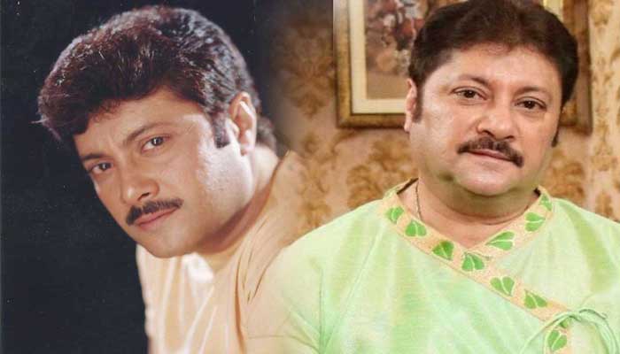 প্রয়াত অভিষেক চট্টোপাধ্যায় প্রয়াত অভিষেক চট্টোপাধ্যায়