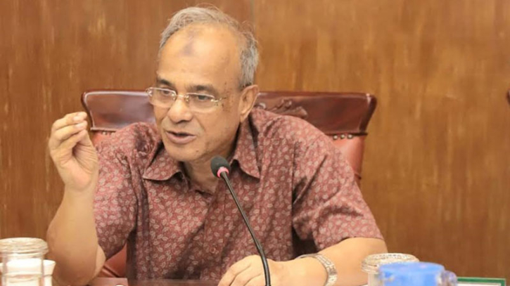 বাংলাদেশ থেকে আরো জনবল নিতে চায় ইতালি : স্বরাষ্ট্র উপদেষ্টা বাংলাদেশ থেকে আরো জনবল নিতে চায় ইতালি : স্বরাষ্ট্র উপদেষ্টা